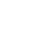 Kalibrasyon & Test  