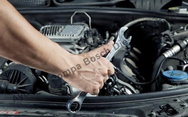 Araç İçinde Dizel Motor Sesini Azaltmak İçin Uygulanabilecek Yalıtım Yöntemleri